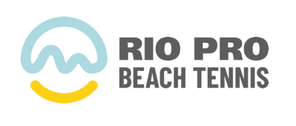 Rio Pro Beach Tennis